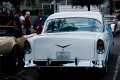 Chevrolet Belair-02
